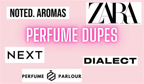 best perfume fakes|best perfume dupe website.